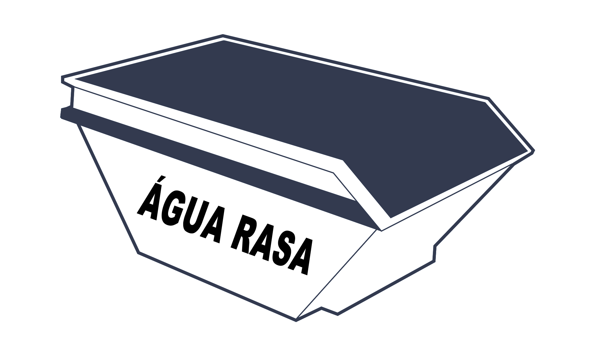 Locação de Caçamba na Água Rasa Caçamba na Água Rasa