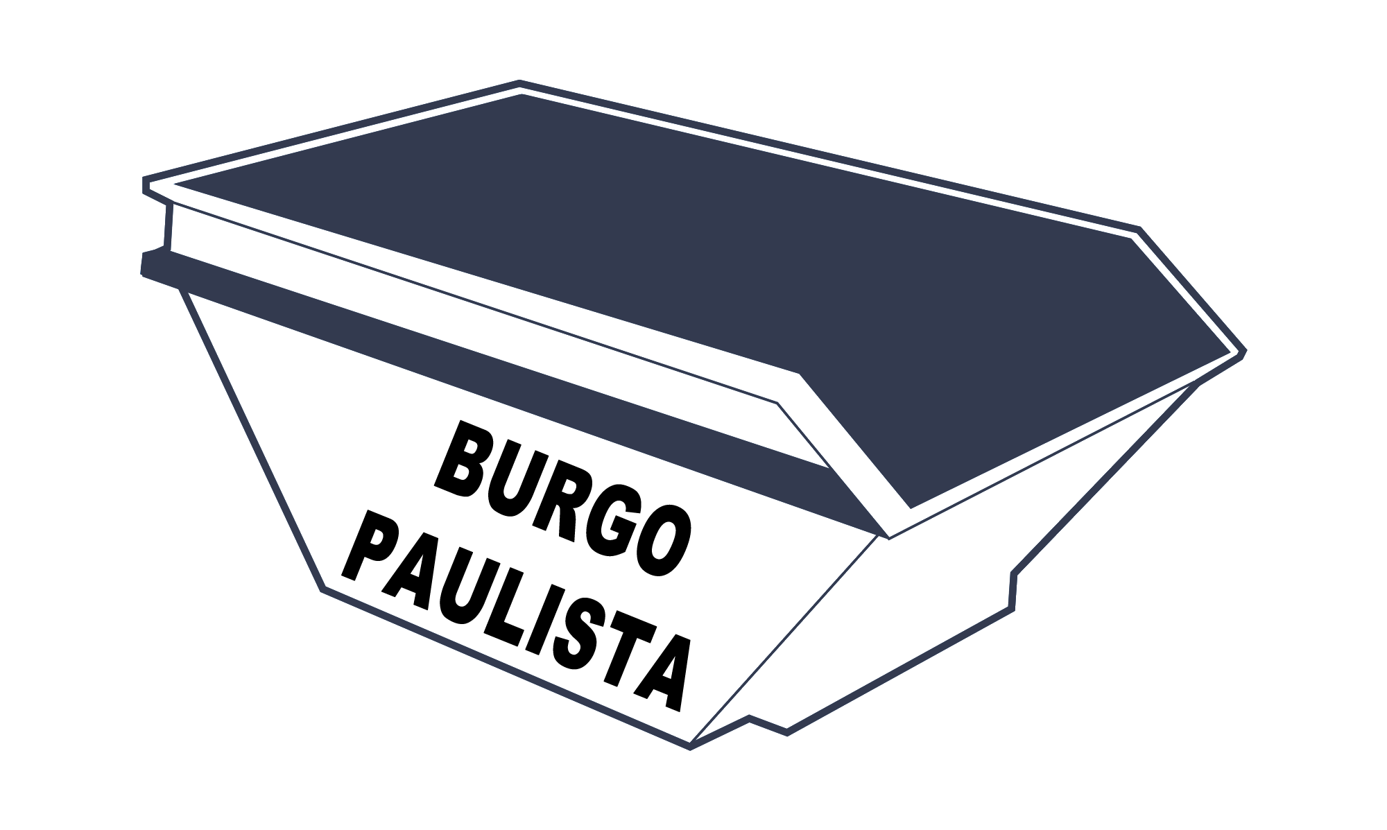 Locação de Caçamba no Burgo Paulista Caçamba no Burgo Paulista
