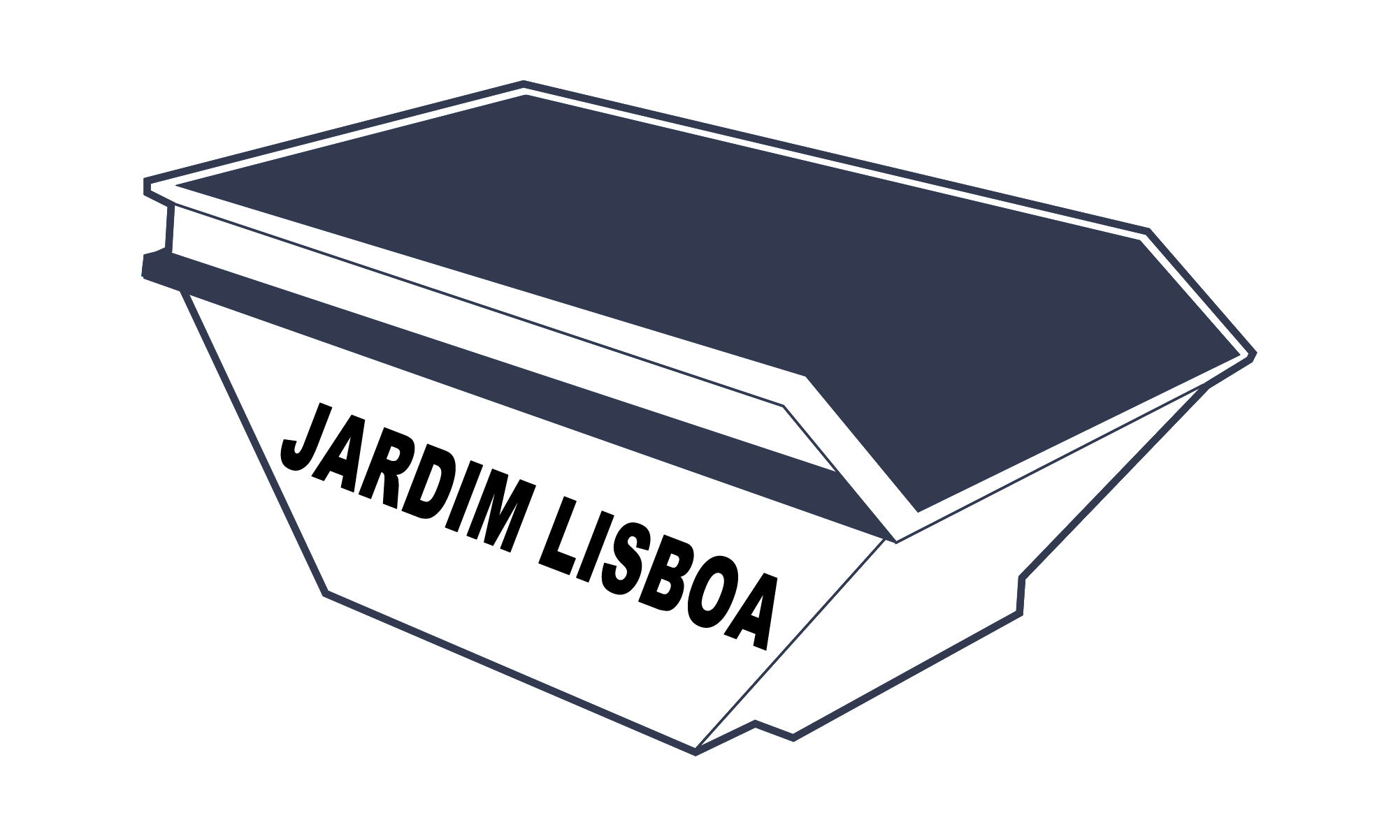 Locação de Caçamba no Jardim Lisboa Caçamba no Jardim Lisboa