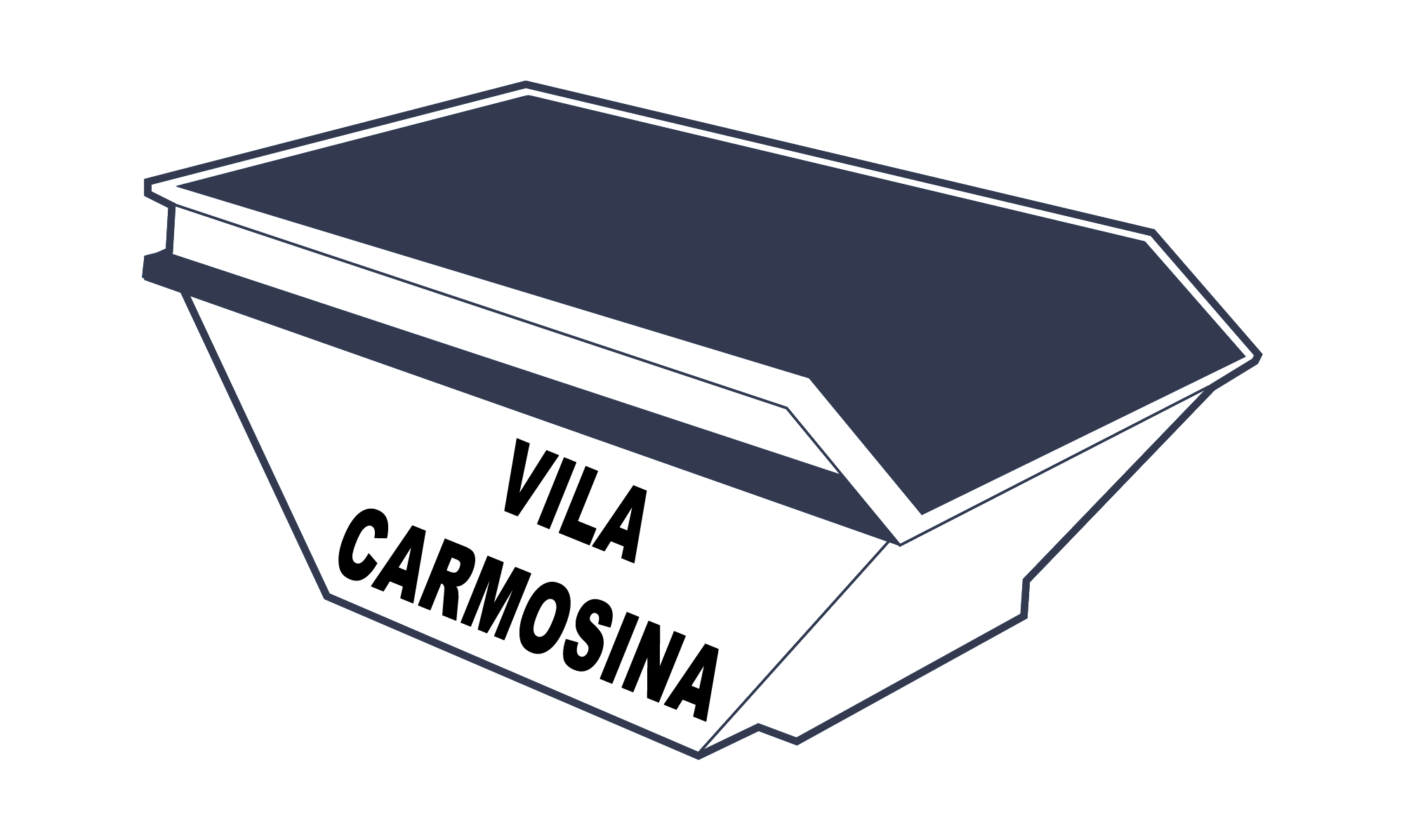 Locação de Caçamba na Vila Carmosina Caçamba na Vila Carmosina