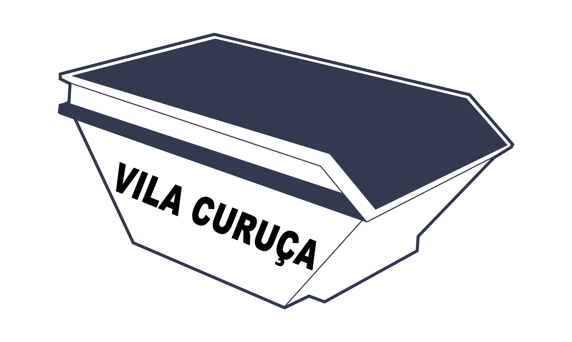 Locação de Caçamba na Vila Curuça Caçamba na Vila Curuça