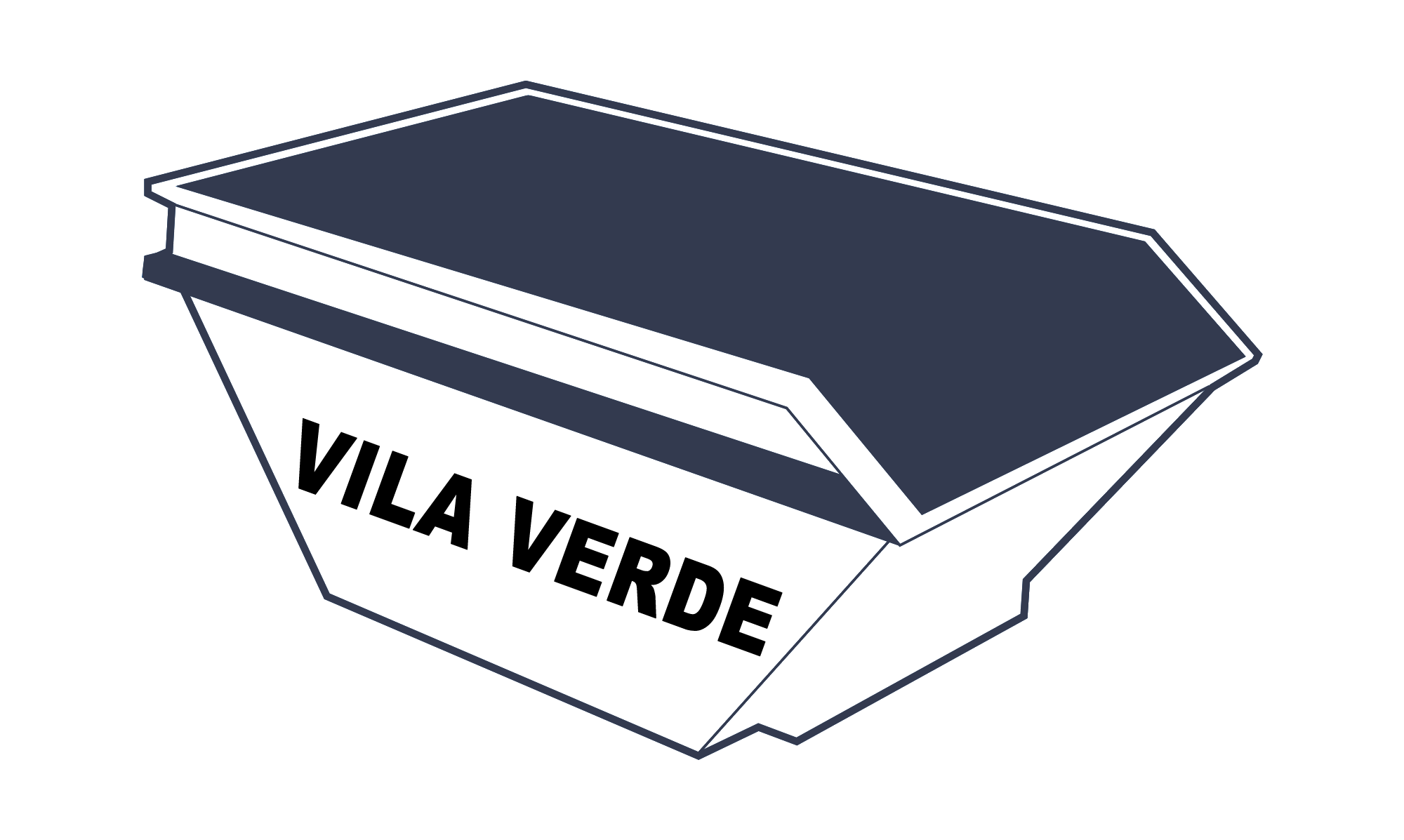 Locação de Caçamba na Vila Verde Caçamba na Vila Verde